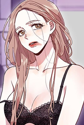 亲吻深渊51漫画网新番上线