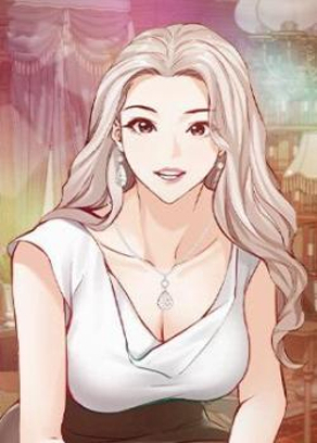 亲吻深渊51漫画网韩漫精选
